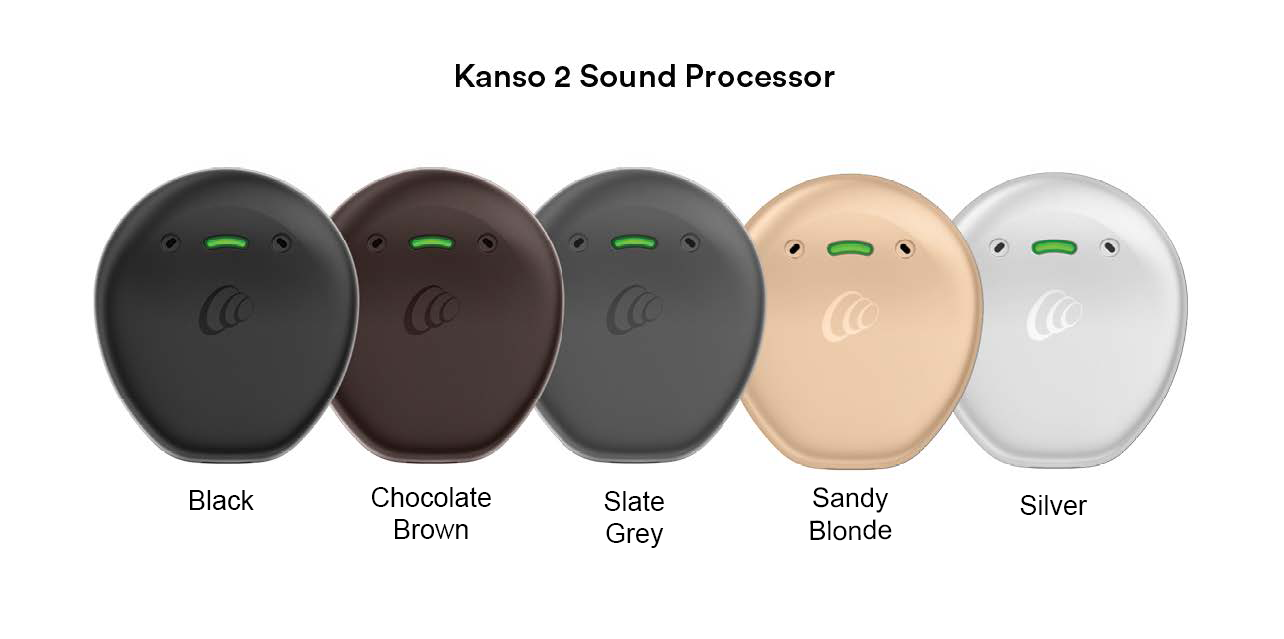 kanso2 colors