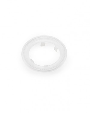 Прокладка катушки для серии CP800 (1,5 mm)