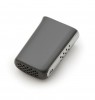 Крышка для гнезда адаптера для ESPrit™ 3G 