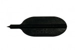 Прокладка катушки для серии CP800 (1,5 mm)