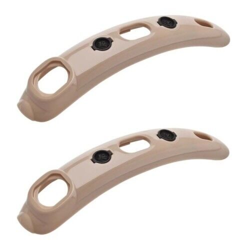 Крышка микрофона CP1000 (Фильтр)