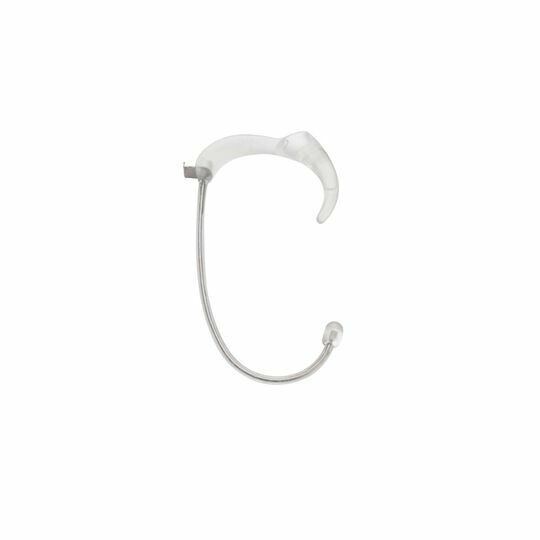 Snugfit Nucleus 7